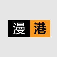 91n免费处女在线破视频APP
