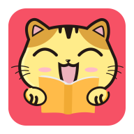 9.1短视频APPAPP应用