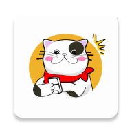 WWW,hhh33·COM网站APPAPP应用