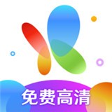 WWW,87eee·COM网站APPAPP应用