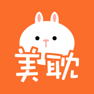 糖果直播APP应用