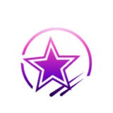 劫色APP成人自律版APP应用