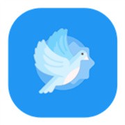 WWW,av122·COM网站APP