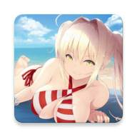 漫画9.1APPAPP应用