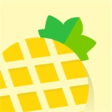 WWW,se646·COM网站APPAPP应用