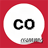 WWW,zzz54·COM网站APP