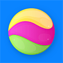 WWW,eee39·COM网站APP