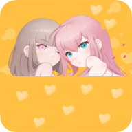 WWW,874av·COM网站APP