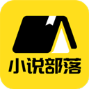 WWW,77xixi·COM网站APP