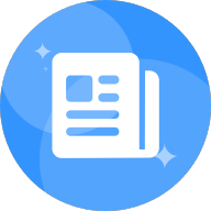 八蛋影视无限制vip版