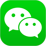 WWW,se935·COM网站APPAPP应用