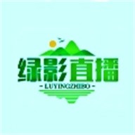 丝瓜视频app