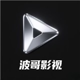 火萤视频壁纸历史版本APP应用