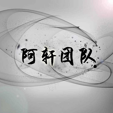 WWW,121av·COM网站APPAPP应用