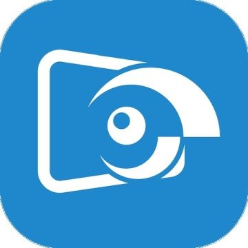 WWW,se400·COM网站APPAPP应用