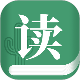 WWW,se444·COM网站APP