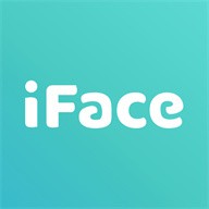 WWW,463se·COM网站APPAPP应用