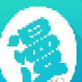 WWW,av130·COM网站APPAPP应用
