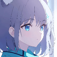 西瓜视频免费APP应用