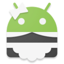 快播app
