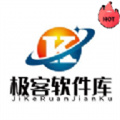 精彩破门视频APPAPP应用