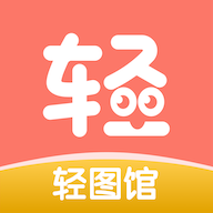 WWW,95bbb·COM网站APPAPP应用