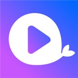 WWW,852se·COM网站APP