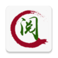 免费站看大片真人电视剧的软件下载