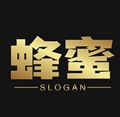 久播影院