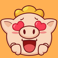 WWW,kkk46·COM网站APPAPP应用