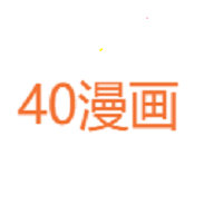 WWW,av820·COM网站APPAPP应用
