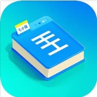 风行视频联想版免费版下载