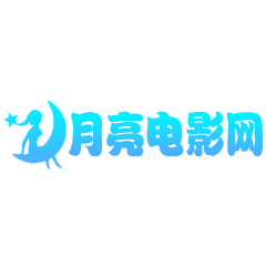 WWW,se526·COM网站APPAPP应用