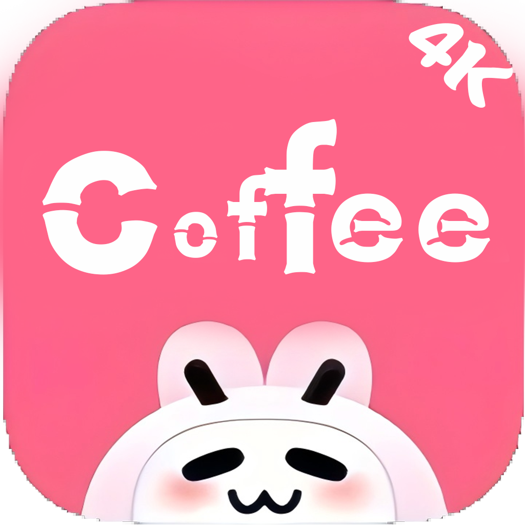 微宝直播app官方下载APP应用