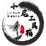免费站看大片真人电视剧的软件下载APP应用