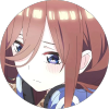 WWW,874av·COM网站APPAPP应用