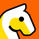 WWW,103se·COM网站APPAPP应用