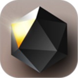WWW,www41·COM网站APPAPP应用