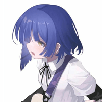 WWW,798se·COM网站APPAPP应用