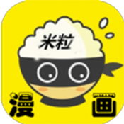 WWW,av922·COM网站APPAPP应用
