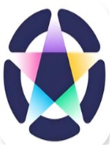 WWW,bt5156·COM网站APPAPP应用
