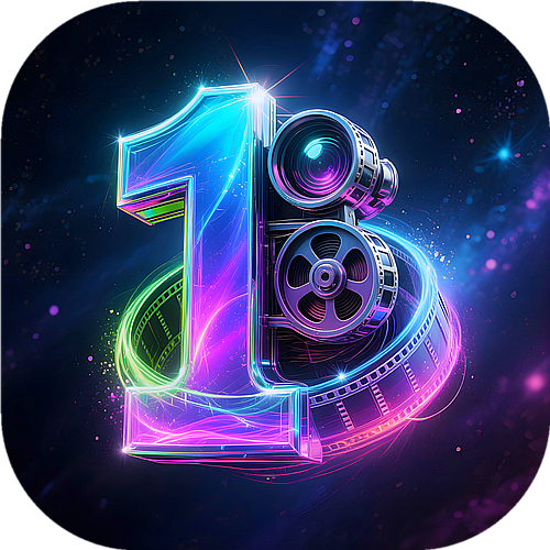 WWW,av793·COM网站APP