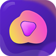 WWW,av922·COM网站APPAPP应用