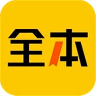 麻豆传媒在线APP 麻豆传媒在线APP