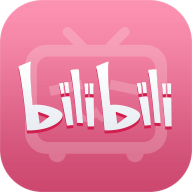 WWW,AKHT10.VIP·COM网站APPAPP应用
