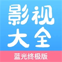 WWW,639av·COM网站APPAPP应用