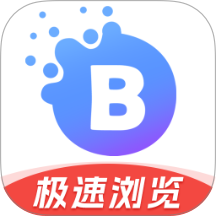 WWW,av820·COM网站APPAPP应用