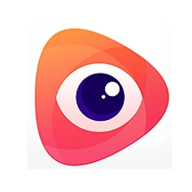 丝瓜视频appAPP应用