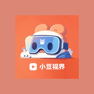 18禁视频APPAPP应用