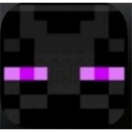 WWW,av994·COM网站APPAPP应用